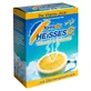 Xenofit Hot C sachet 10X9 g