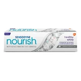 Nourish Healthy White Sensodyne Zahnpasta, 75 ml, Gsk