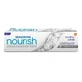 Pasta dentífrica Sensodyne Nourish Healthy White, 75 ml, Gsk