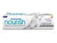 Nourish Healthy White Sensodyne Toothpaste, 75 ml, Gsk