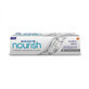 Nourish Healthy White Sensodyne Toothpaste, 75 ml, Gsk