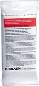 Biberon Orthomol Beauty (confezione di ricarica) 30 pz.