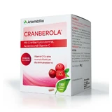 Cranberola capsules 180 Capsules