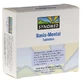 Basis Mental Tablets 120 St