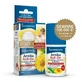 Klosterfrau Arnica Roll-on Rug Schouder 50 ml