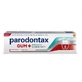 Parodontax Zahnfleisch Atem & Empfindlichkeit Zahnpasta, 75 ml, Gsk