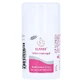 Elanee Lubricant 50 ml