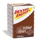 Dextro Energy Cubitos de cacao 46 g