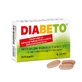 DIABETO 60 St