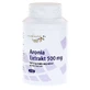 Aronia Extrakt 500 mg Kapseln 120 St