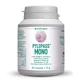 Pylopass MONO 200 mg 60 St