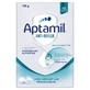 Aptamil Anti-Reflux 135 g