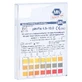 Ph-fix indicator sticks pH 4.5-10 100 pcs.