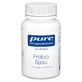 pure encapsulations Probio Basic 60 St