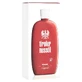 Tiroler Nussöl Original notenolie waterproof 150 ml