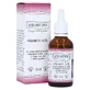 Vitamine D3/k2 1000 I.U./20 µg druppels 50 ml