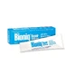 Bioniq Repair Toothpaste 75 ml