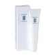 Sulfoderm S gel anti-boutons 15 ml