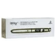 Allstar Pro injectieapparaat zilver 1 st