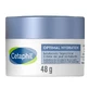 Cetaphil Crema giorno idratazione ottimale 48 g