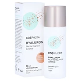 Cosphera Hyaluron Performance Cream 50 ml