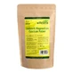 Dolomiet magnesium calcium poeder 800 g