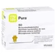 Mylife Pura bloedglucose teststrips 50 stuks