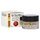 Beard wax Ung.in a glass jar GOLDDACHS 16 ml