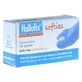 Separador de dedos Hallufix Softies talla M 36-4 2 uds.