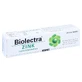 Biolectra Zinc Lozenges 20 Capsules
