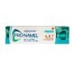 Toothpaste Pronamel Multi-Action Sensodyne, 75 ml, Gsk