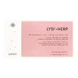 LYSI-Herp 10 szt.
