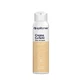 Spitzner Duschschaum Cremegefühl 50 ml