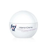 freiÖl HYDROLIPID Intensive Cream 50 ml