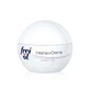 freiÖl HYDROLIPID Cremă intensivă 50 ml