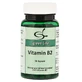 Vitamin B2 Capsules 90 Capsules