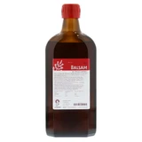 AFRA Bálsamo 480 ml