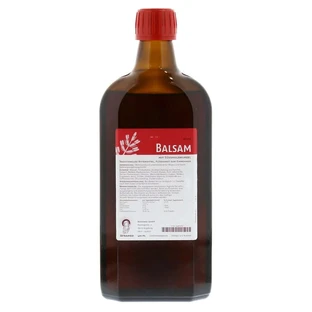 AFRA Bálsamo 480 ml
