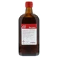 AFRA Bálsamo 480 ml