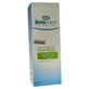 Lenscare Clearsept avec récipient 1 P