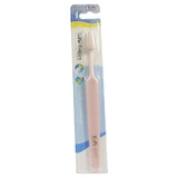 TEPE Toothbrush Select soft blister 1 pc