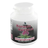 Avitale Trébol Rojo 500mg 120 St