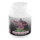 Avitale Trébol Rojo 500mg 120 St