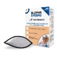 Blepha Eyebag eye warming mask 1 pc