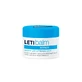 LETI balm nose and lip balm 10 ml