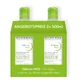BIODERMA Sébium H2O Micellar Water Duopack 2x500 ml 2X500 ml