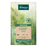 Kneipp Forest Bath Crystals 60 g