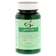 Magnesium 130 Citr Capsules 60 Capsules