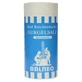 BAD Reichenhaller gargarisme et sel d'inhalation 250 g