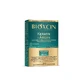 Bioxcin Repairing Shampoo Keratin&amp;argan 300 ml